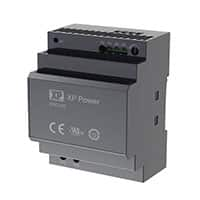 DRC100US24-XP PowerAC DC ת ģ